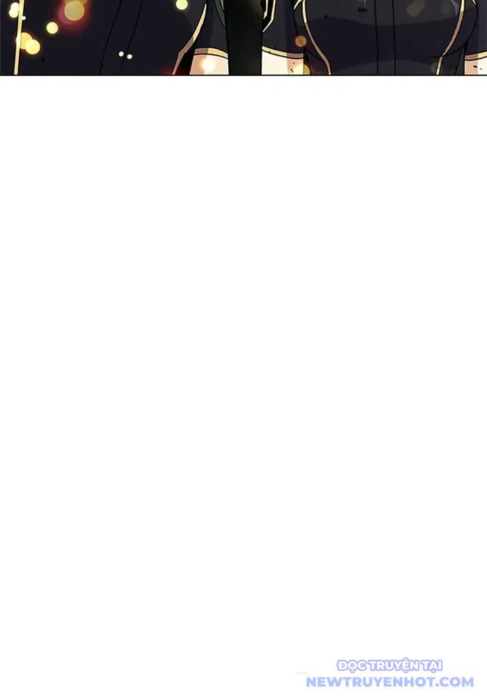 Thợ Săn Ăn Thịt Người Chapter 56 - 95
