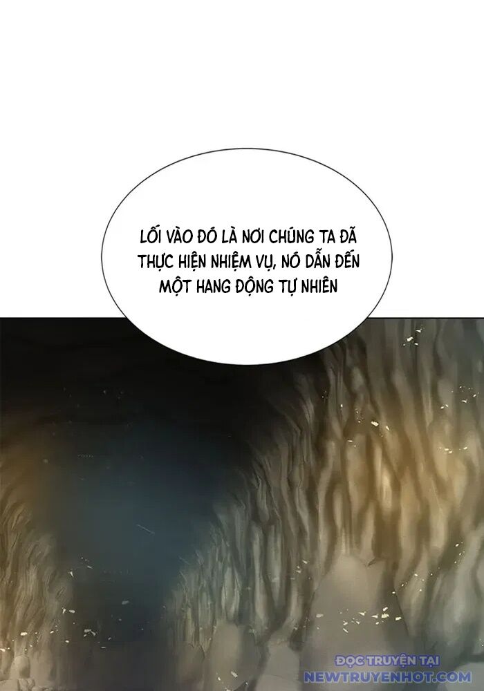 Thợ Săn Ăn Thịt Người Chapter 56 - 96