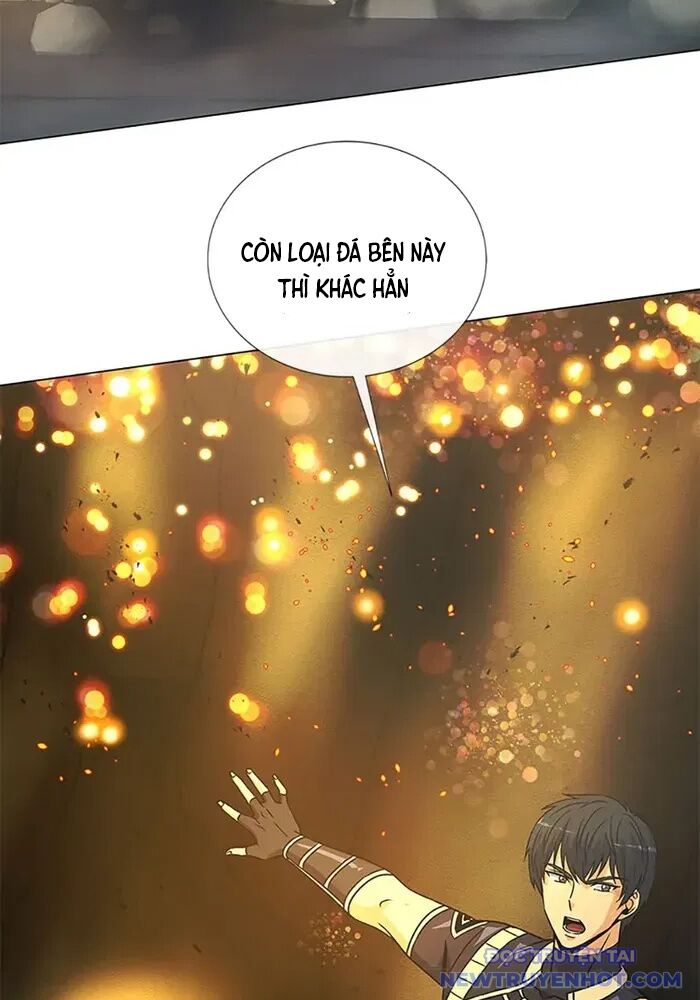 Thợ Săn Ăn Thịt Người Chapter 56 - 97