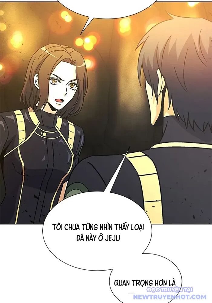 Thợ Săn Ăn Thịt Người Chapter 56 - 99