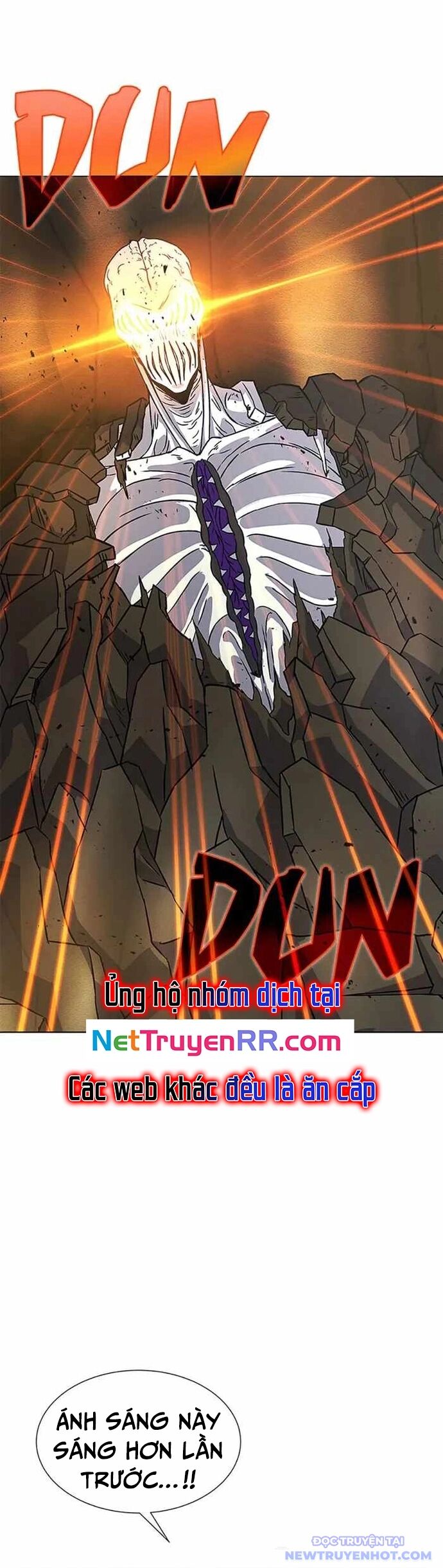 Thợ Săn Ăn Thịt Người Chapter 57 - 25
