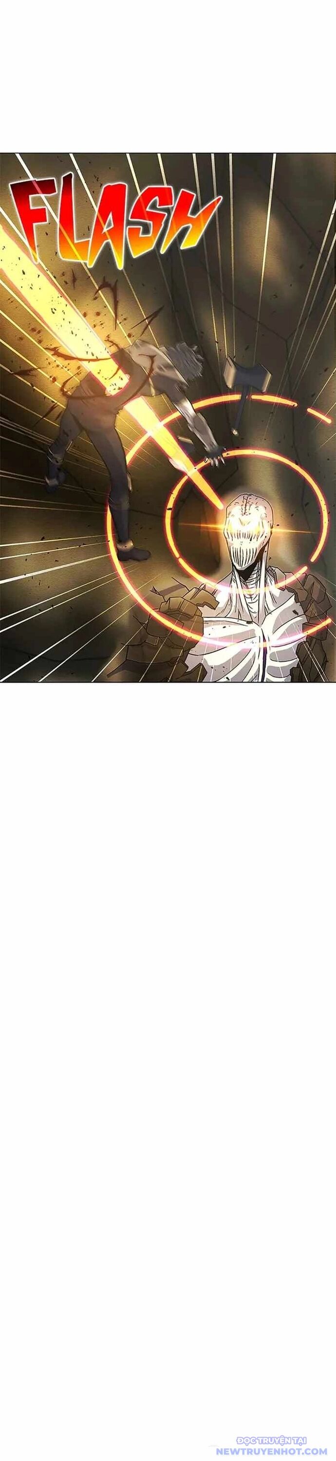 Thợ Săn Ăn Thịt Người Chapter 57 - 29