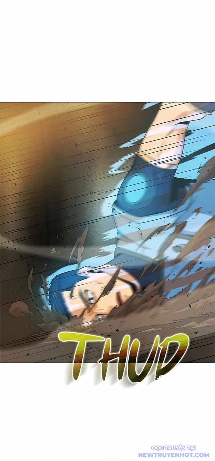 Thợ Săn Ăn Thịt Người Chapter 57 - 40