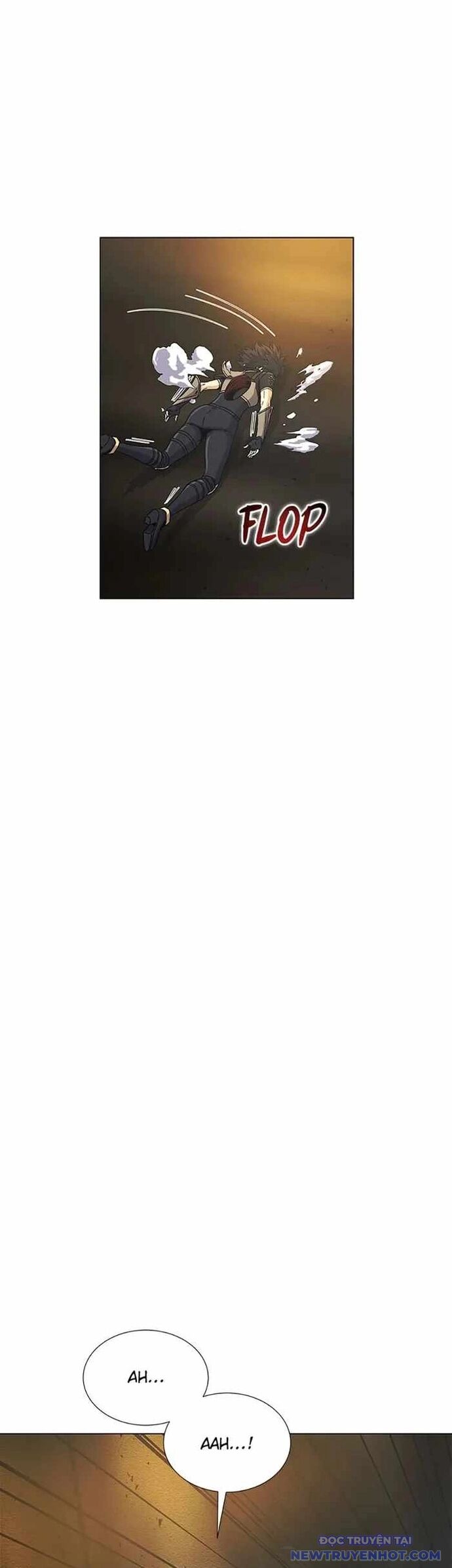 Thợ Săn Ăn Thịt Người Chapter 57 - 46