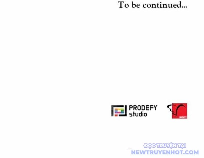 Thợ Săn Ăn Thịt Người Chapter 57 - 58