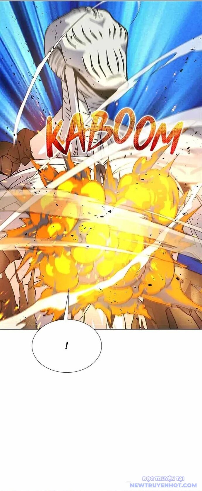 Thợ Săn Ăn Thịt Người Chapter 58 - 37