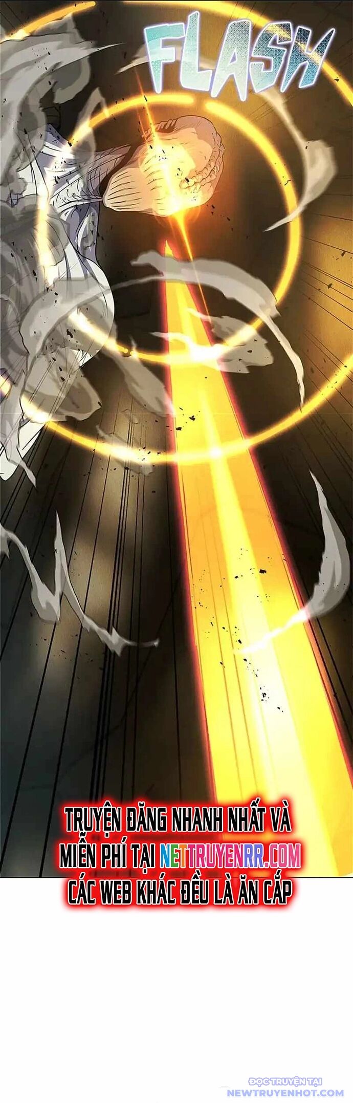 Thợ Săn Ăn Thịt Người Chapter 58 - 38