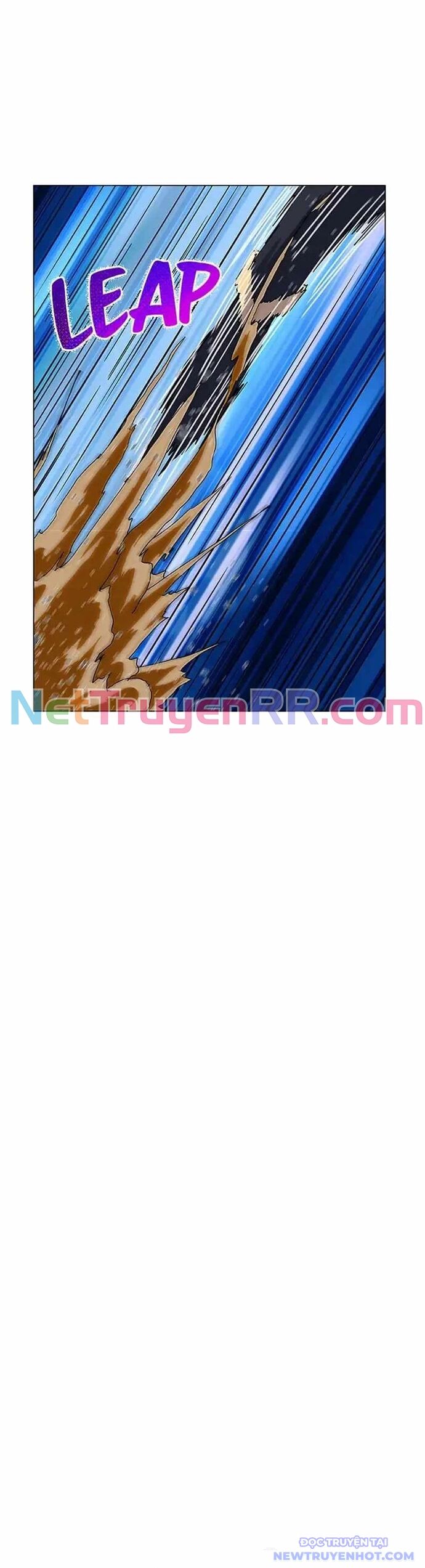 Thợ Săn Ăn Thịt Người Chapter 58 - 48