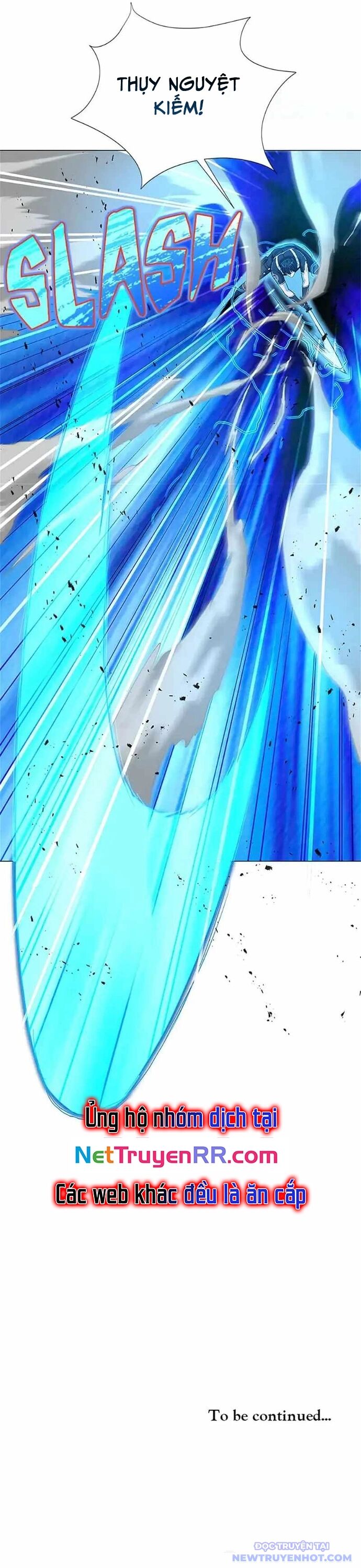 Thợ Săn Ăn Thịt Người Chapter 58 - 49