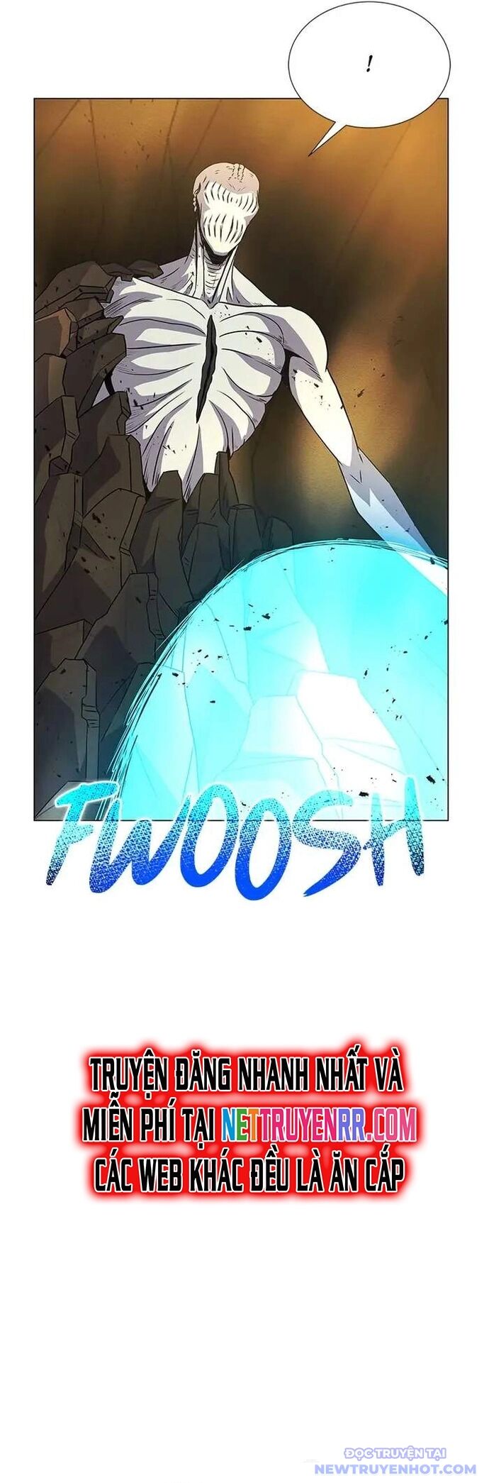 Thợ Săn Ăn Thịt Người Chapter 59 - 2
