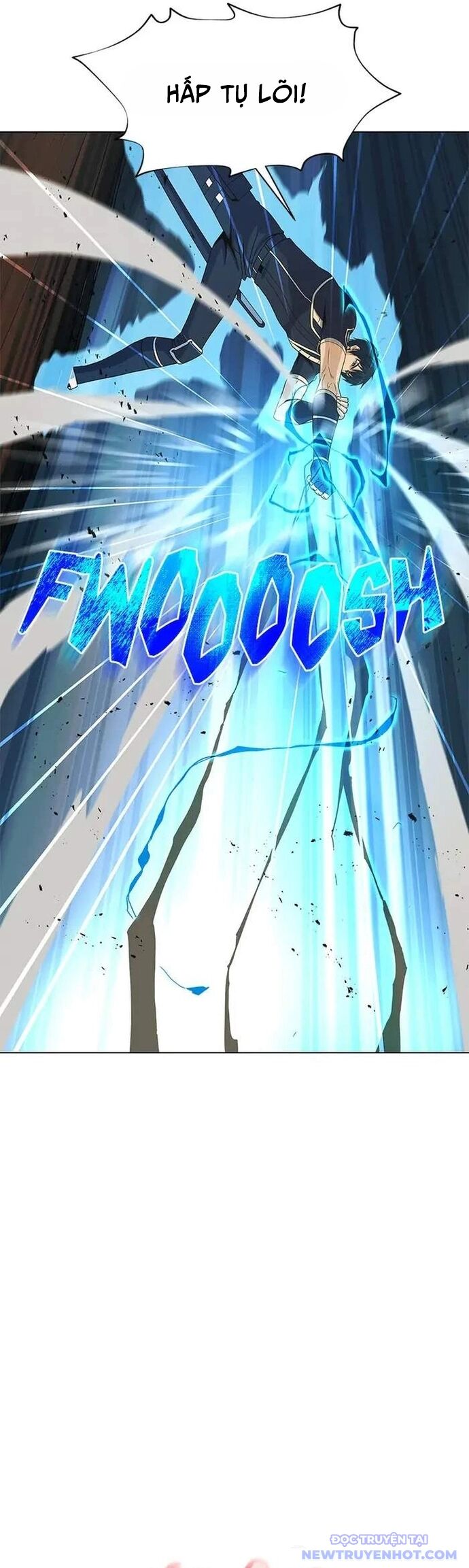 Thợ Săn Ăn Thịt Người Chapter 59 - 26