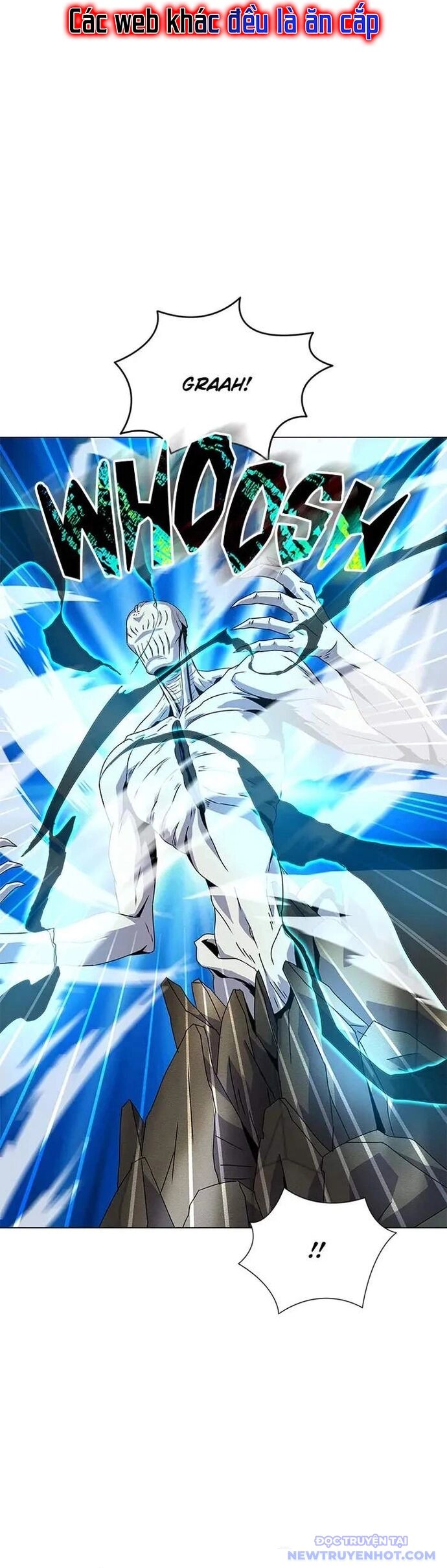 Thợ Săn Ăn Thịt Người Chapter 59 - 28