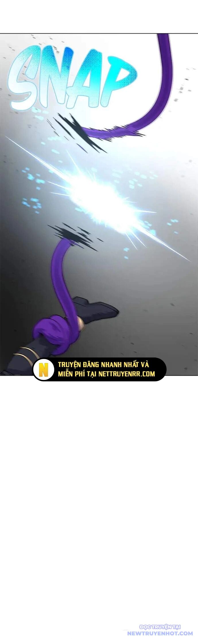 Thợ Săn Ăn Thịt Người Chapter 59 - 34
