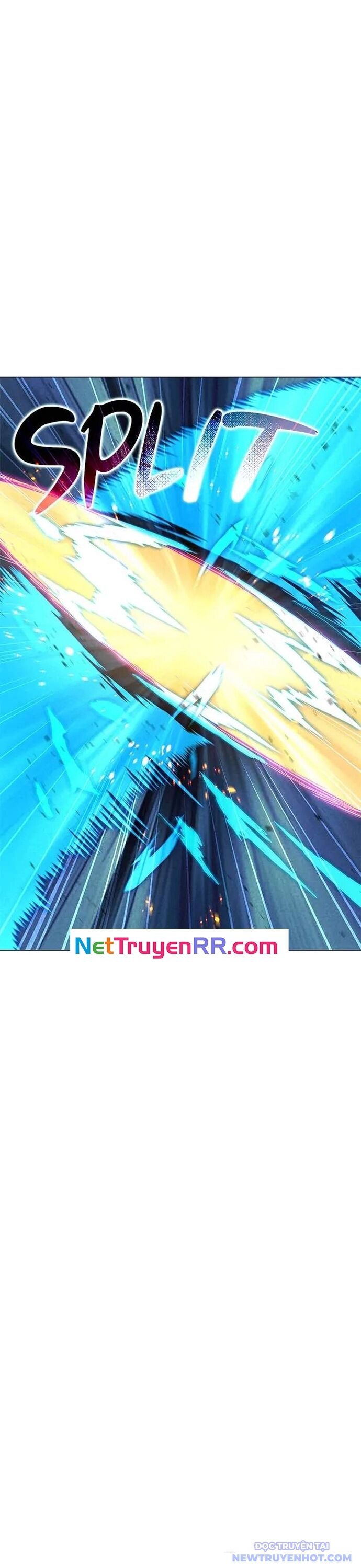 Thợ Săn Ăn Thịt Người Chapter 59 - 5