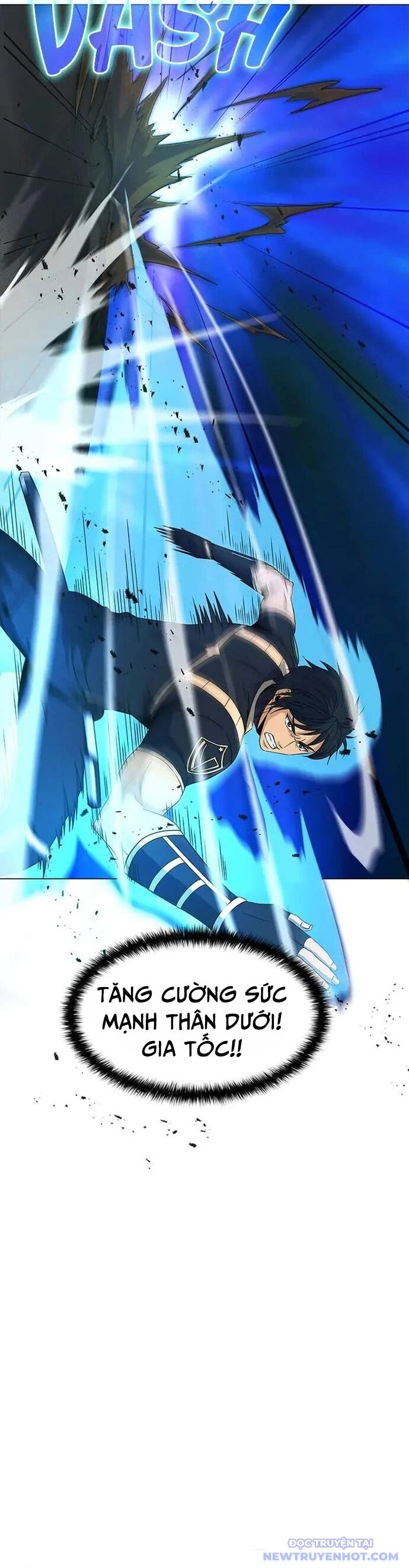 Thợ Săn Ăn Thịt Người Chapter 59 - 41