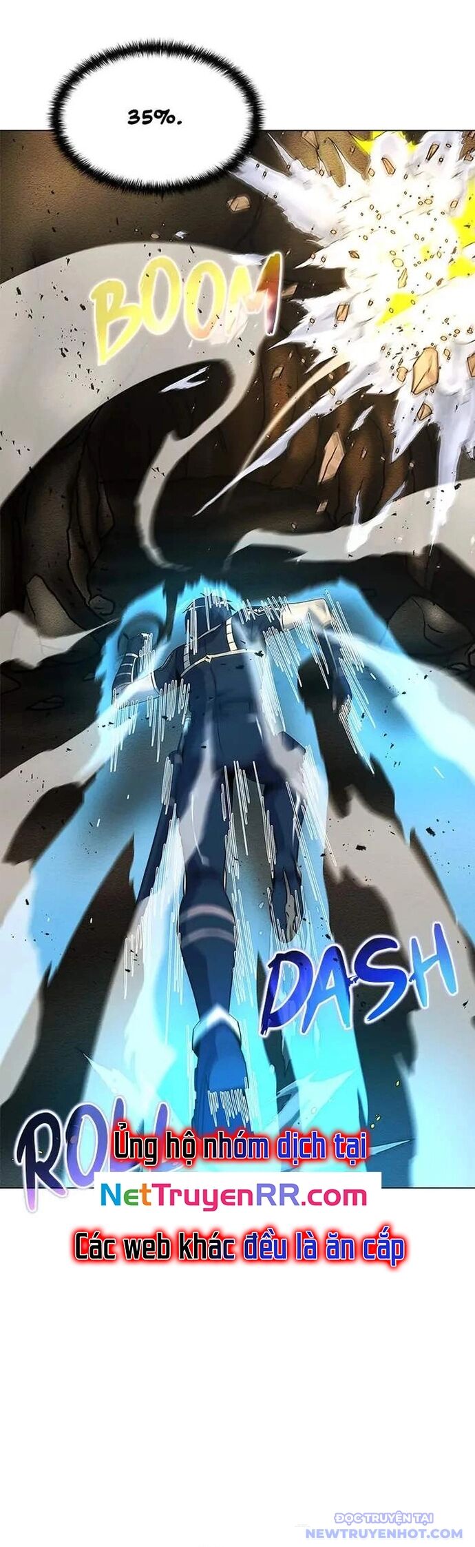 Thợ Săn Ăn Thịt Người Chapter 59 - 43