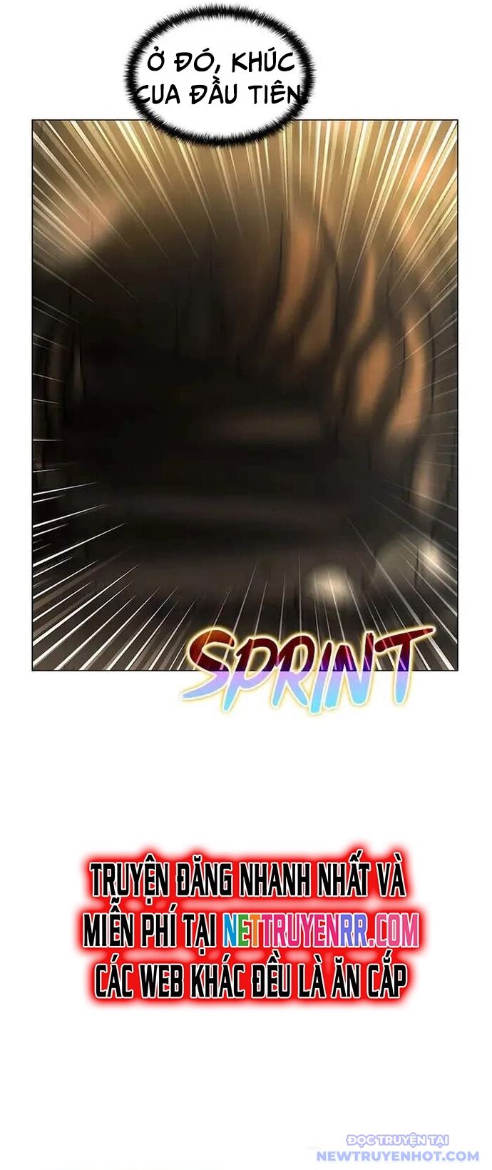 Thợ Săn Ăn Thịt Người Chapter 59 - 44