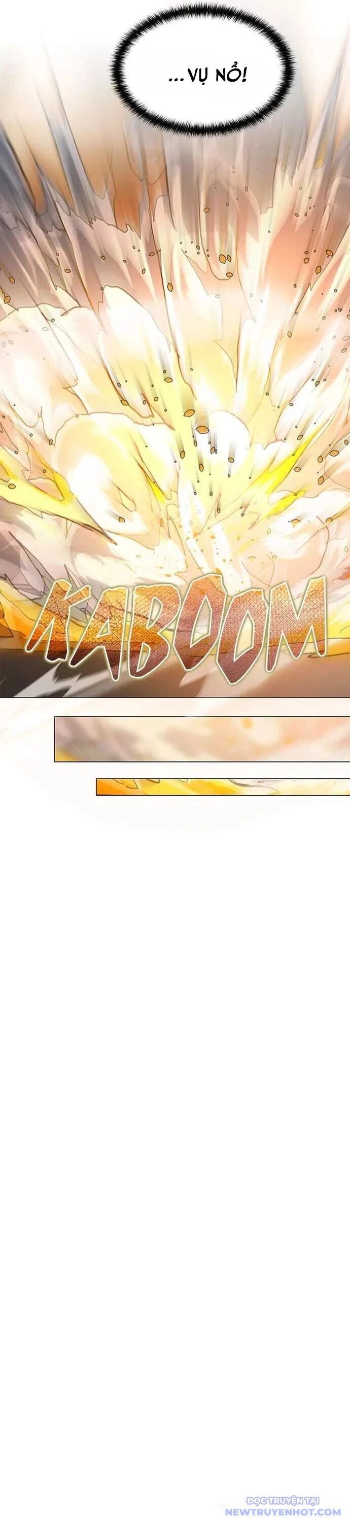 Thợ Săn Ăn Thịt Người Chapter 59 - 50