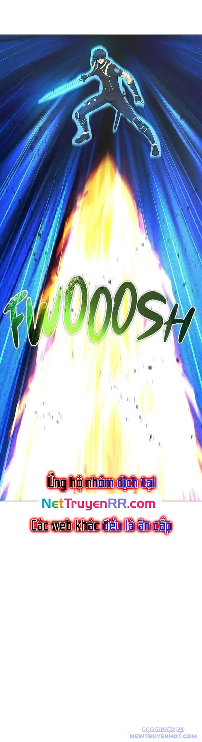 Thợ Săn Ăn Thịt Người Chapter 59 - 6