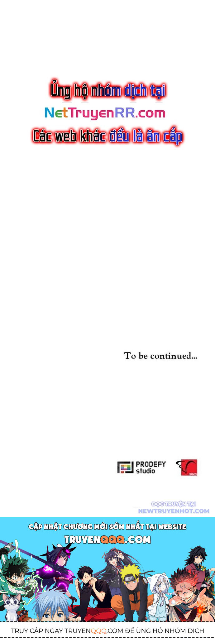 Thợ Săn Ăn Thịt Người Chapter 59 - 53