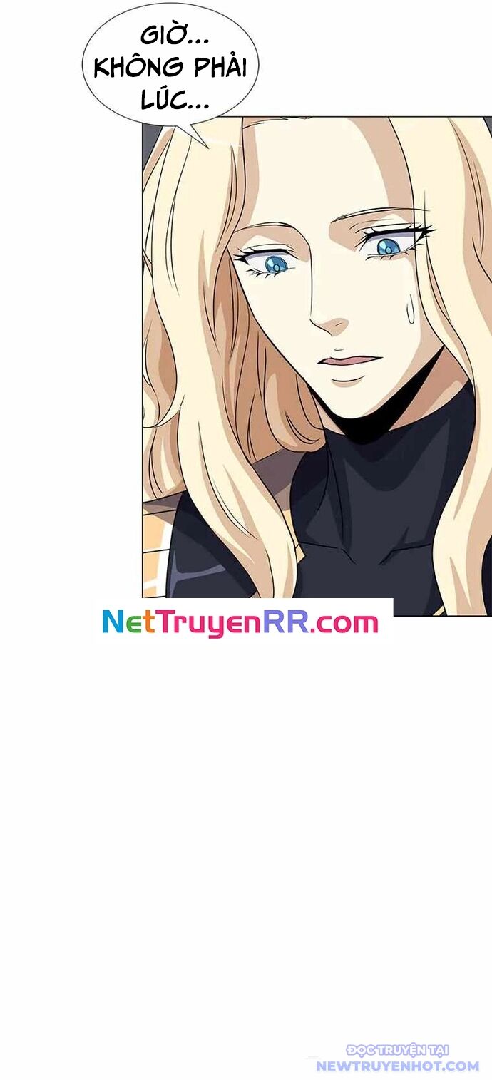Thợ Săn Ăn Thịt Người Chapter 60 - 13
