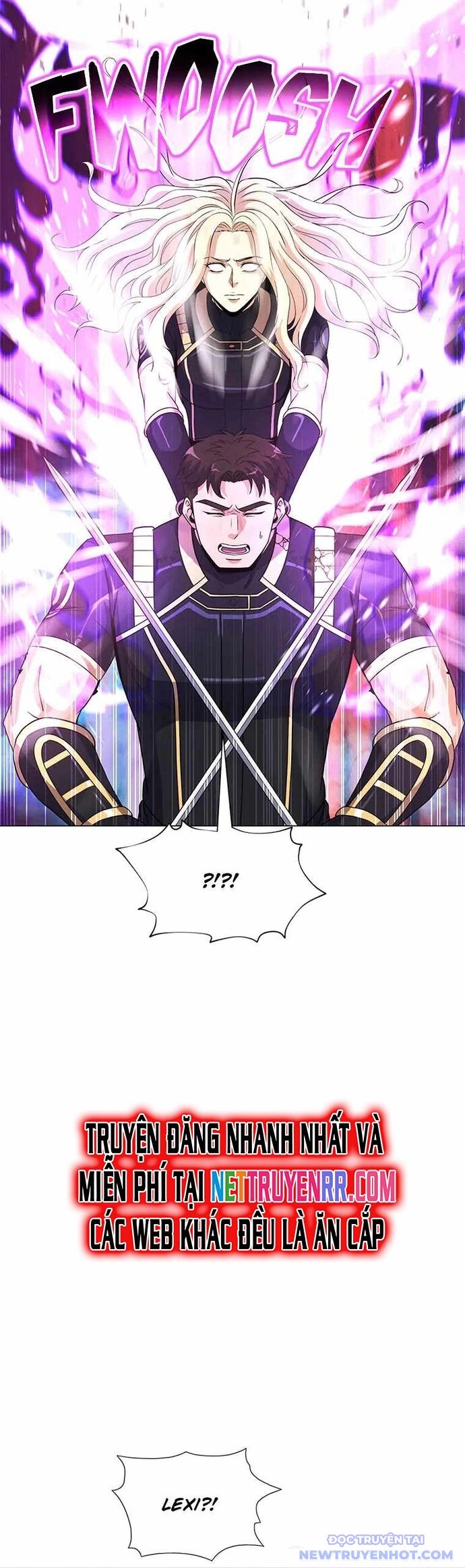 Thợ Săn Ăn Thịt Người Chapter 60 - 27