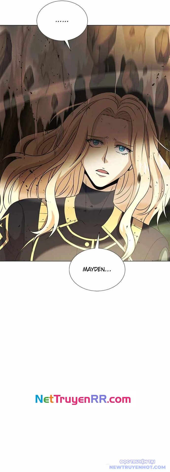 Thợ Săn Ăn Thịt Người Chapter 60 - 52