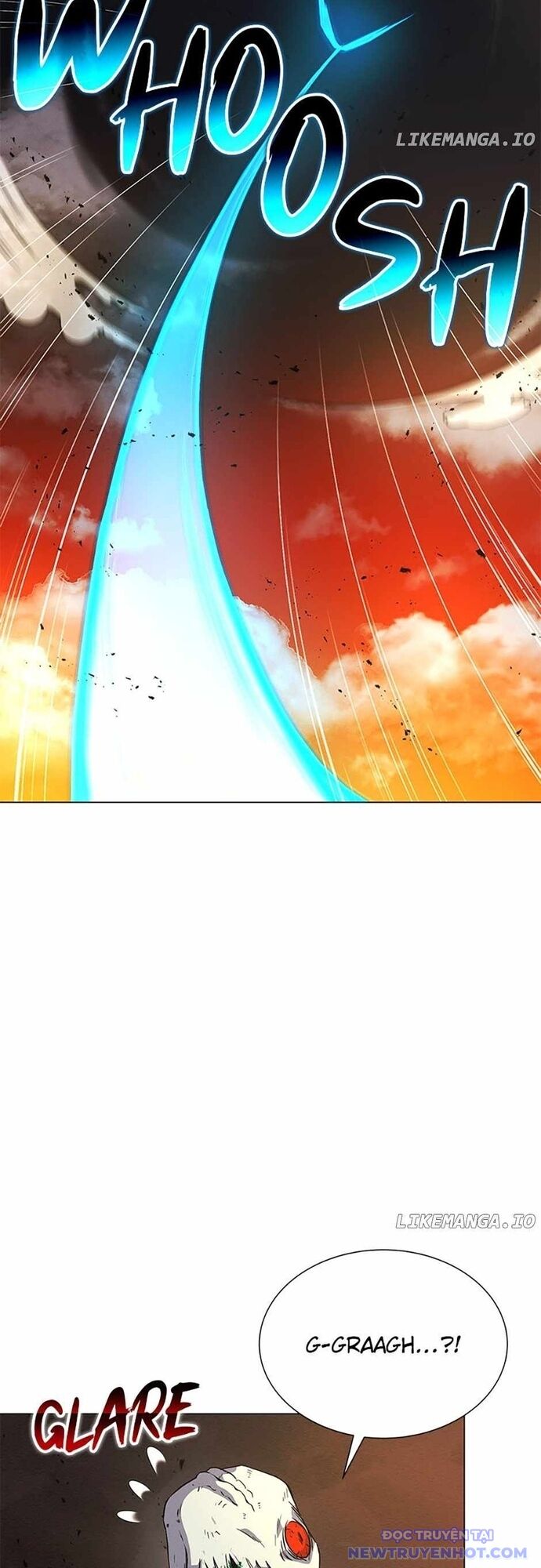 Thợ Săn Ăn Thịt Người Chapter 65 - 19