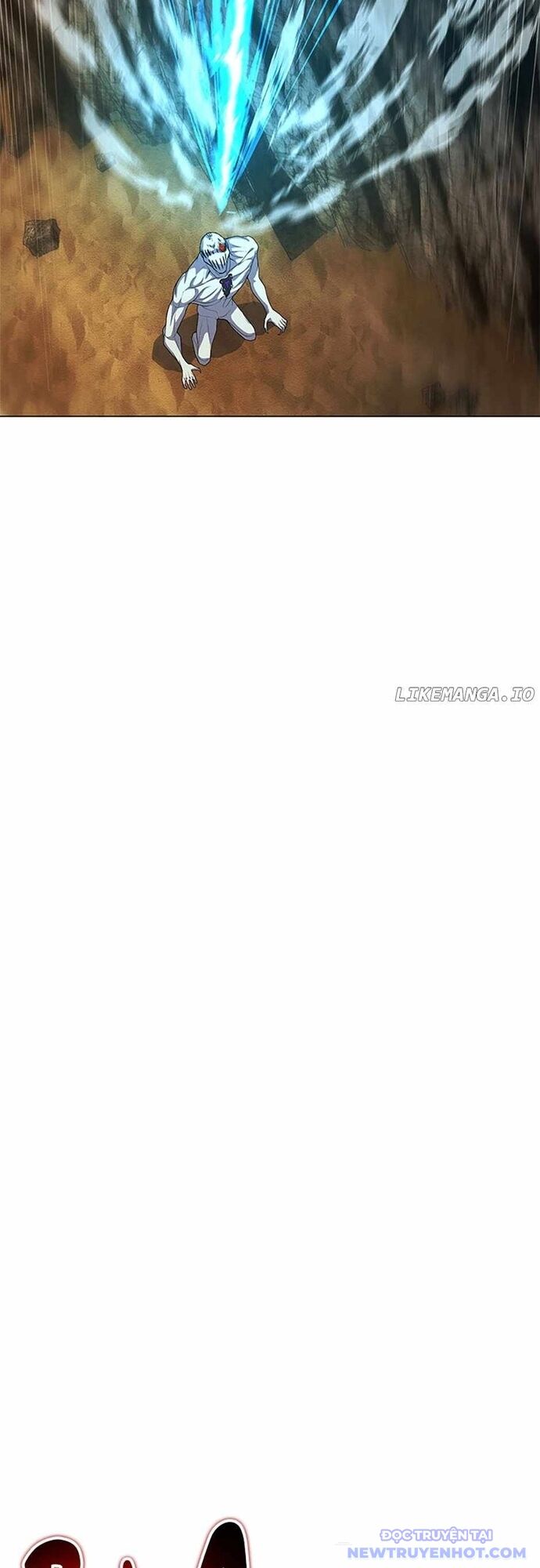 Thợ Săn Ăn Thịt Người Chapter 65 - 26