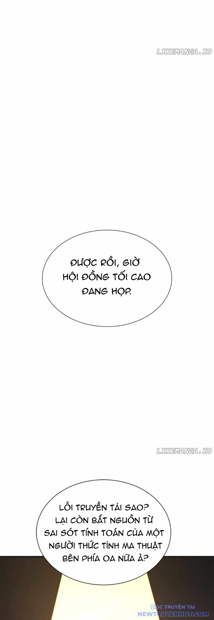 Thợ Săn Ăn Thịt Người Chapter 65 - 38