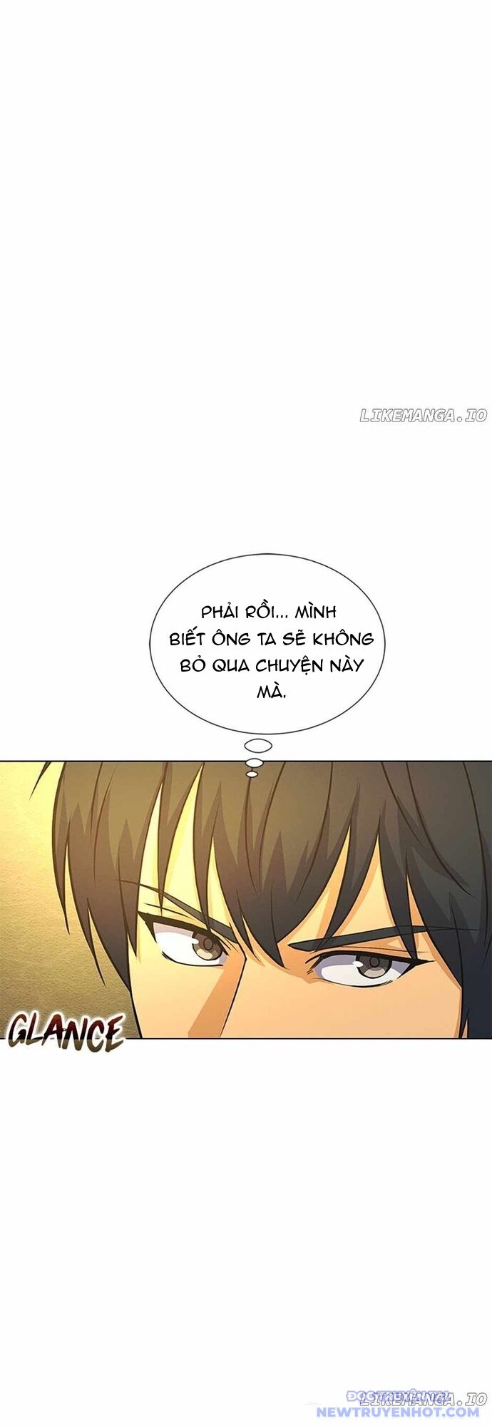 Thợ Săn Ăn Thịt Người Chapter 65 - 44