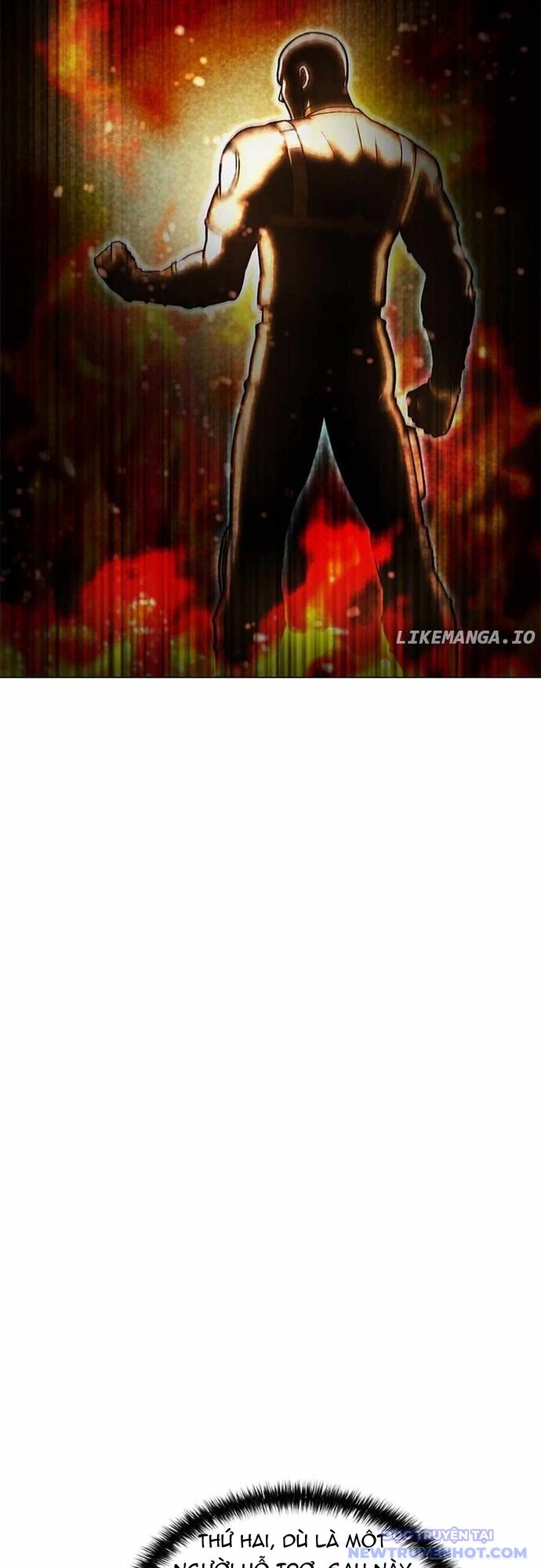 Thợ Săn Ăn Thịt Người Chapter 65 - 52