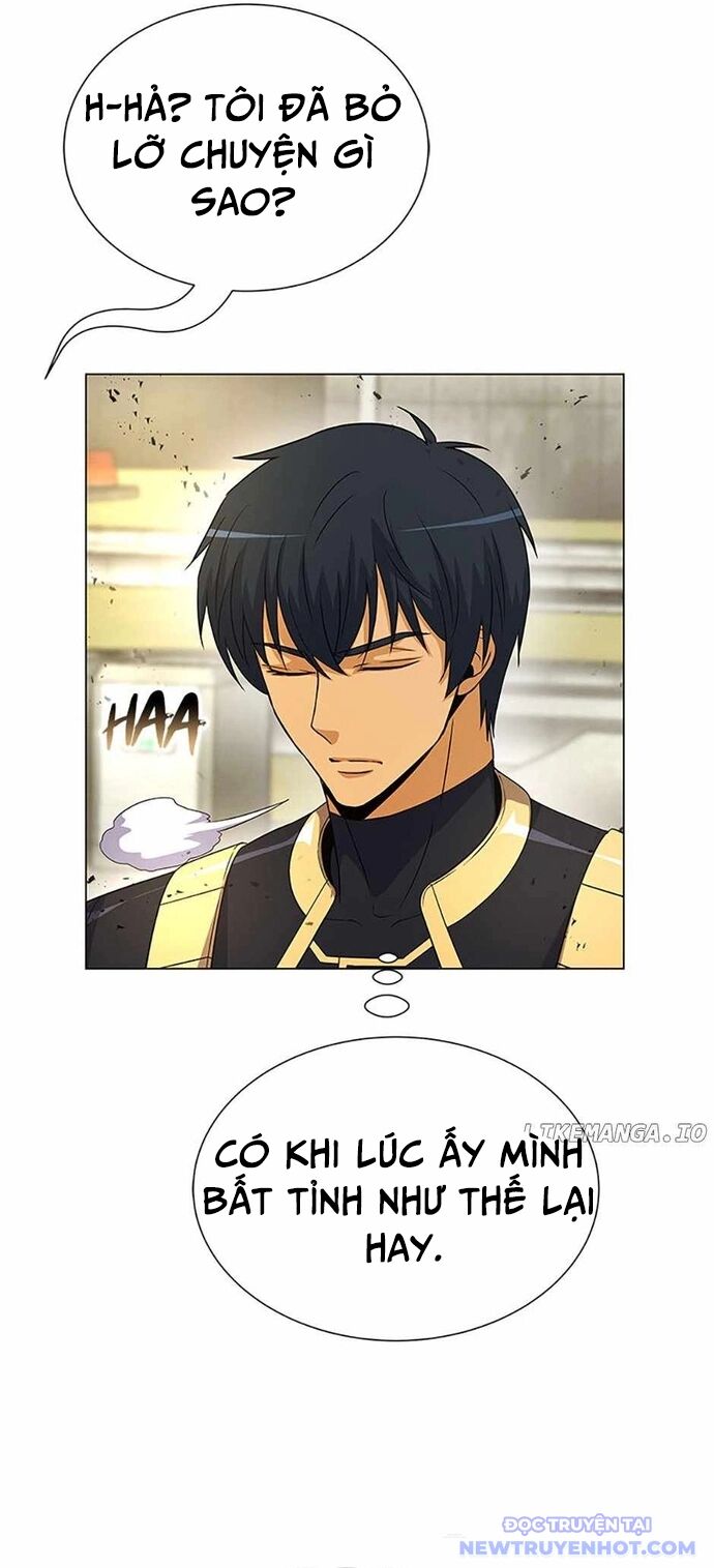 Thợ Săn Ăn Thịt Người Chapter 66 - 9