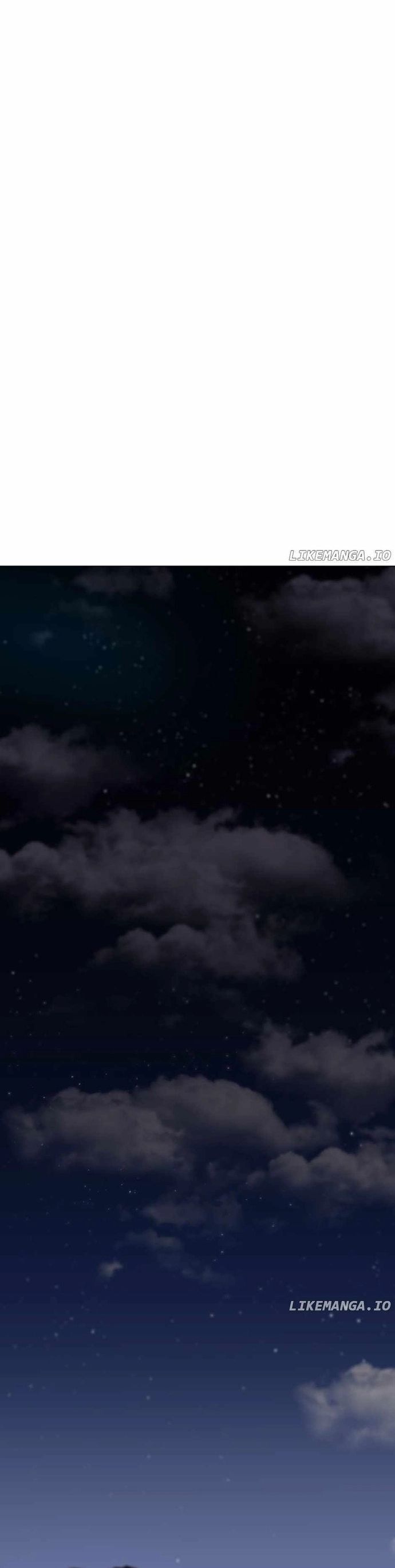 Thợ Săn Ăn Thịt Người Chapter 67.1 - 24