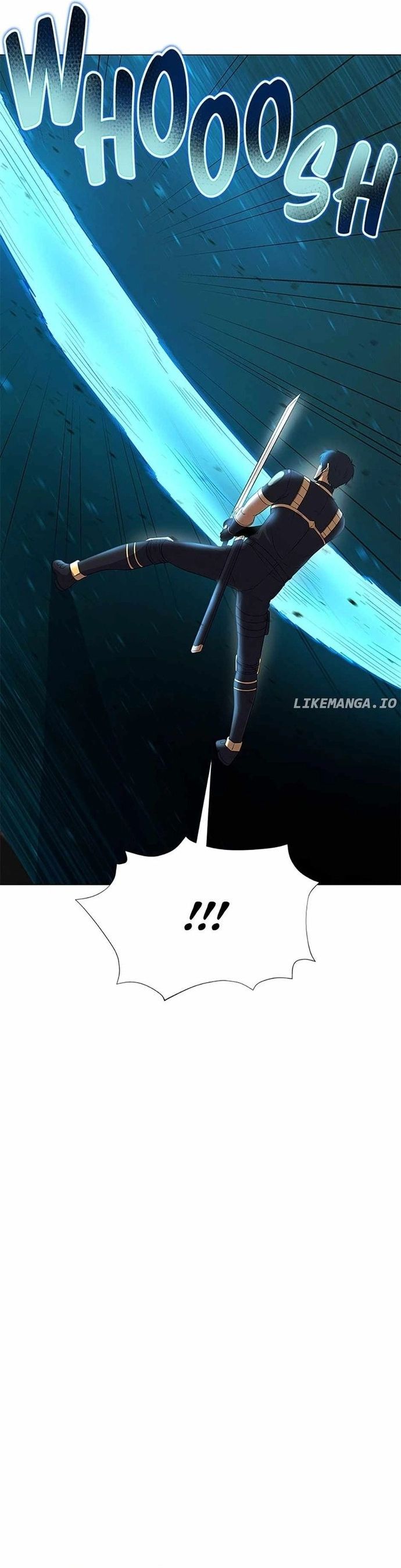 Thợ Săn Ăn Thịt Người Chapter 67.1 - 9