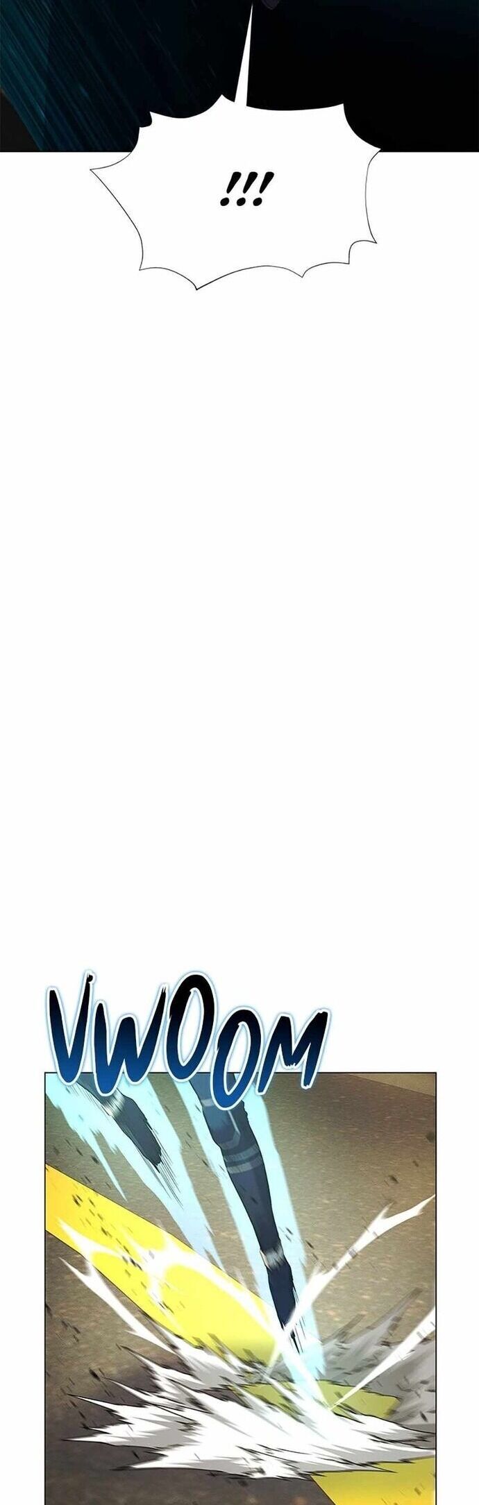 Thợ Săn Ăn Thịt Người Chapter 67 - 11