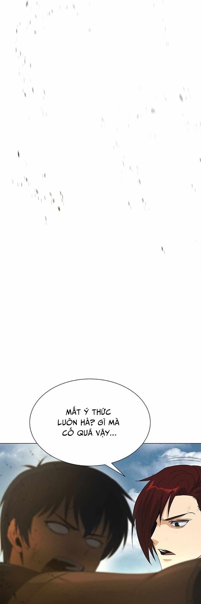 Thợ Săn Ăn Thịt Người Chapter 67 - 23