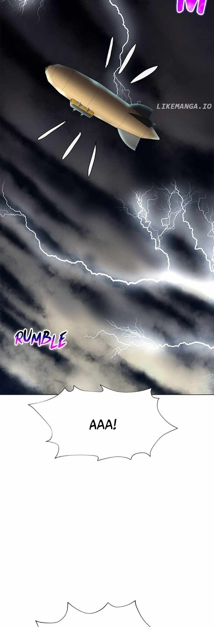 Thợ Săn Ăn Thịt Người Chapter 67 - 37