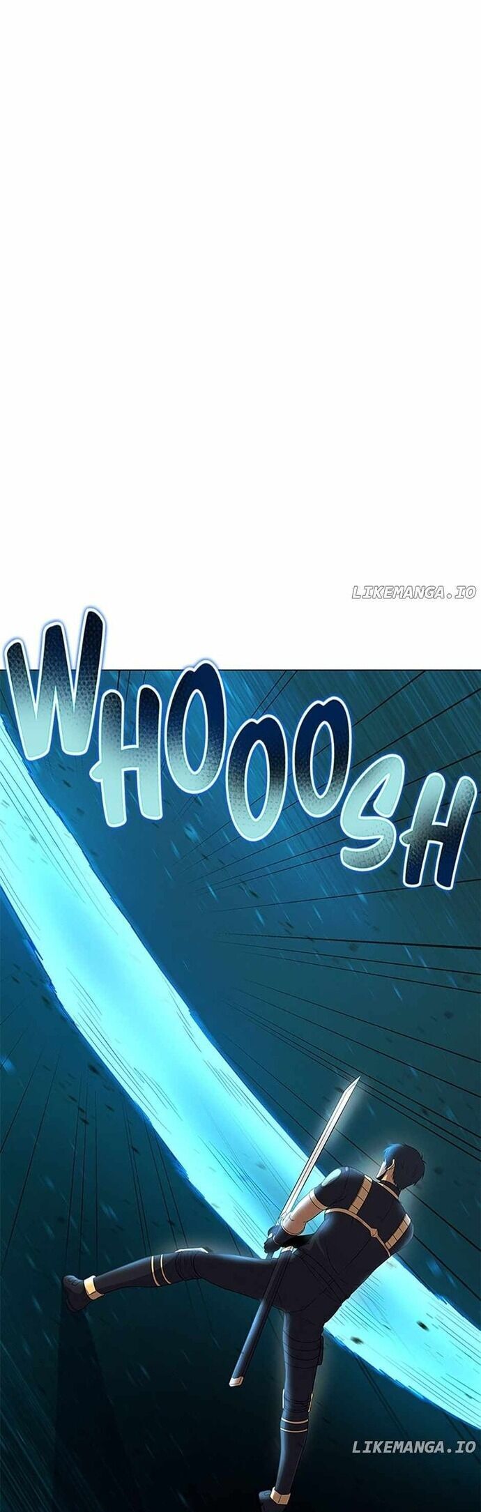 Thợ Săn Ăn Thịt Người Chapter 67 - 10