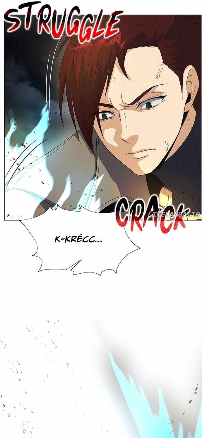 Thợ Săn Ăn Thịt Người Chapter 68 - 22