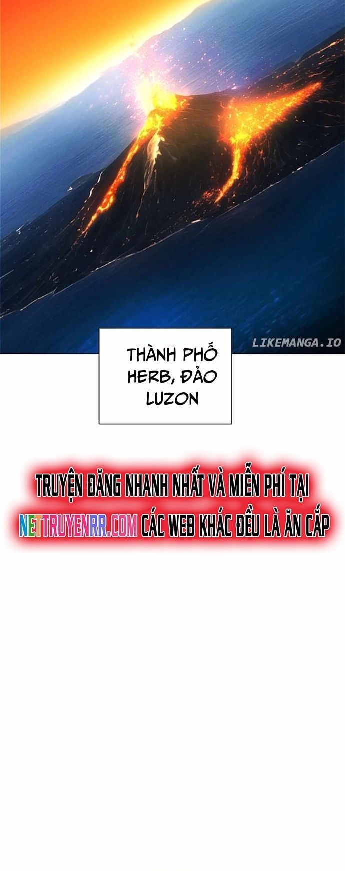 Thợ Săn Ăn Thịt Người Chapter 68 - 27