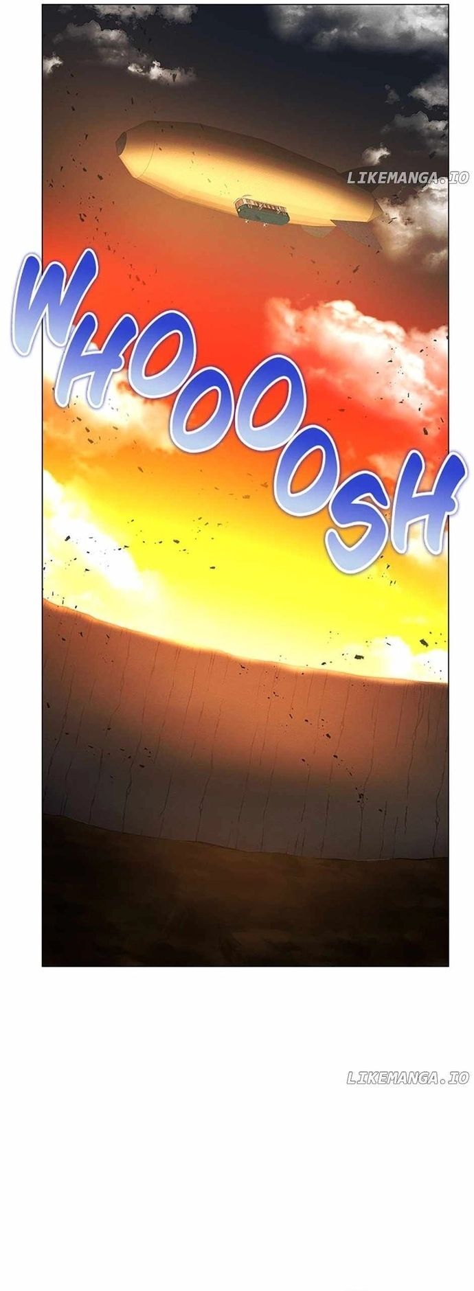 Thợ Săn Ăn Thịt Người Chapter 68 - 28