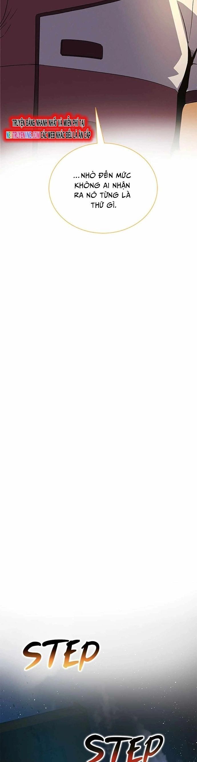 Thợ Săn Ăn Thịt Người Chapter 69 - 31