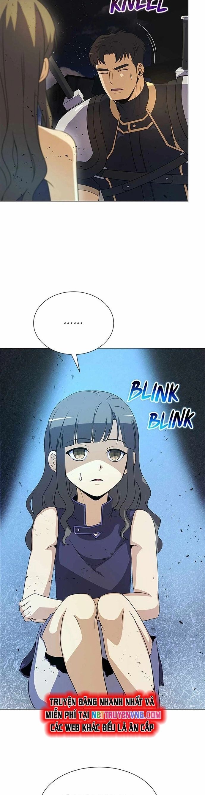 Thợ Săn Ăn Thịt Người Chapter 69 - 37