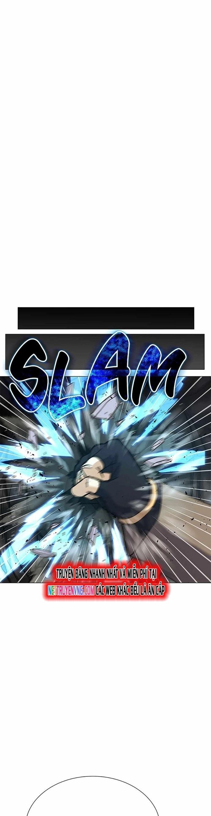 Thợ Săn Ăn Thịt Người Chapter 69 - 49