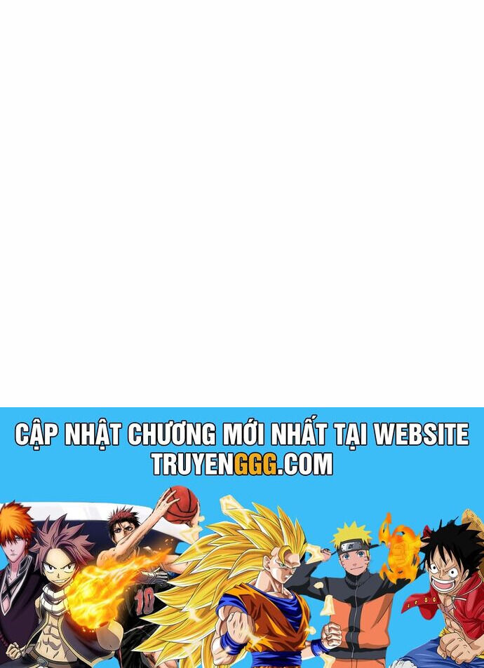 Thợ Săn Ăn Thịt Người Chapter 69 - 52