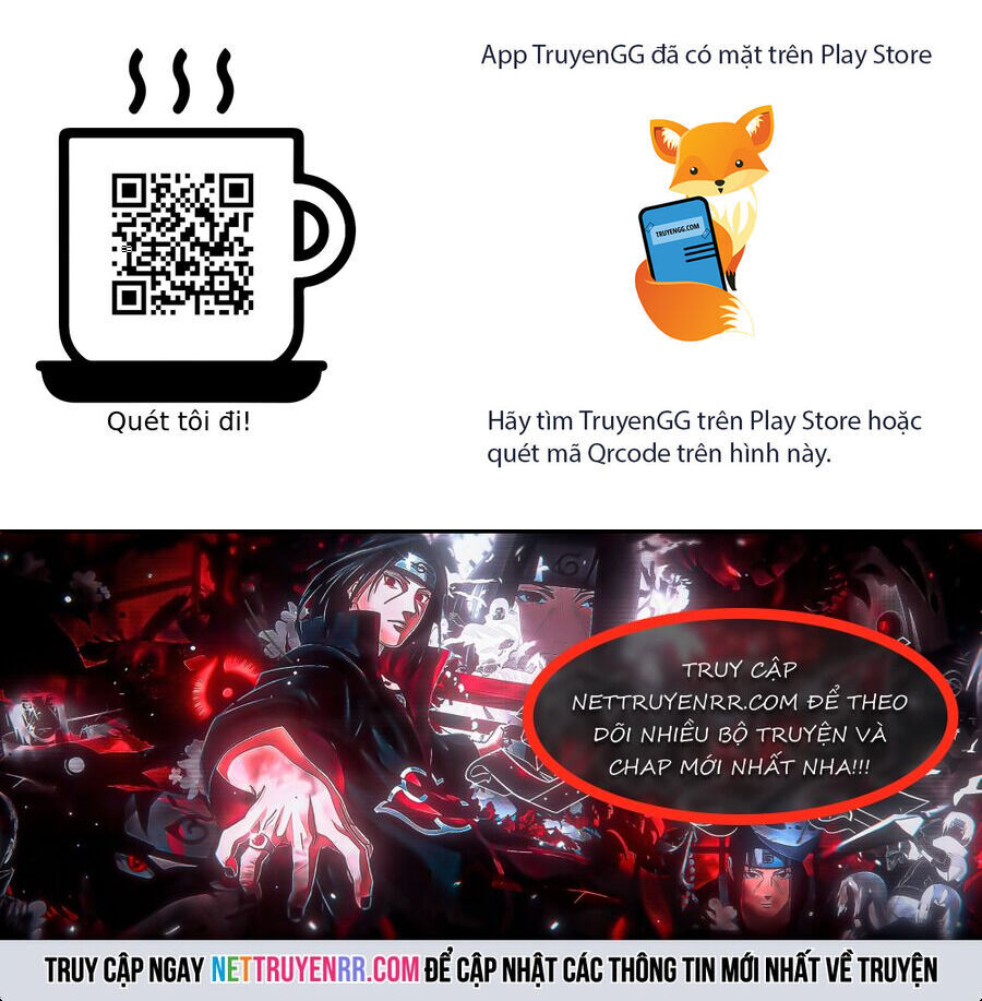 Thợ Săn Ăn Thịt Người Chapter 70 - 1