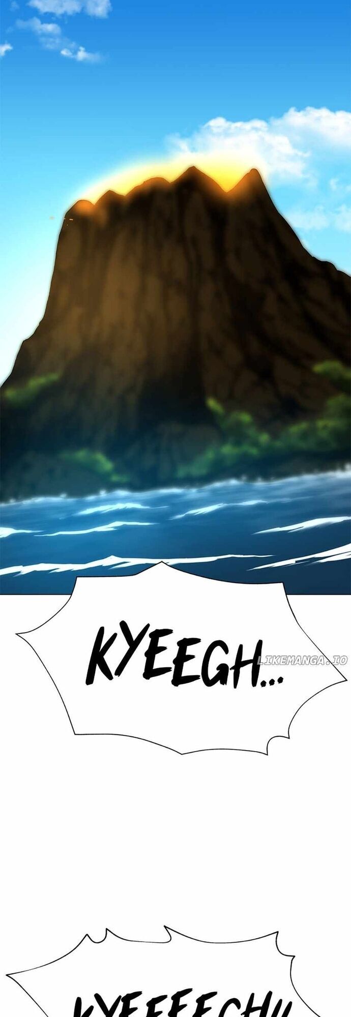 Thợ Săn Ăn Thịt Người Chapter 70 - 19