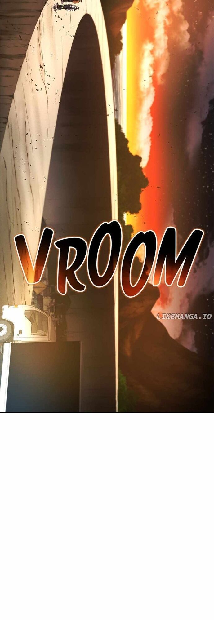 Thợ Săn Ăn Thịt Người Chapter 70 - 28