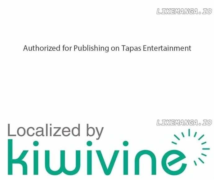 Thợ Săn Ăn Thịt Người Chapter 71 - 31